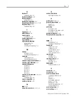 Preview for 189 page of Rockwell Automation Allen-Bradley PanelView Plus 400 User Manual