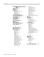 Preview for 190 page of Rockwell Automation Allen-Bradley PanelView Plus 400 User Manual