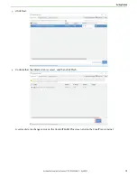 Предварительный просмотр 13 страницы Rockwell Automation Allen-Bradley PanelView Plus 7 Quick Start Manual