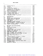 Preview for 5 page of Rockwell Automation Allen-Bradley PLC-2/20 Assembly And Installation Manual