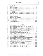 Preview for 6 page of Rockwell Automation Allen-Bradley PLC-2/20 Assembly And Installation Manual