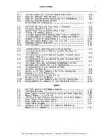 Preview for 8 page of Rockwell Automation Allen-Bradley PLC-2/20 Assembly And Installation Manual