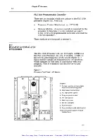 Preview for 15 page of Rockwell Automation Allen-Bradley PLC-2/20 Assembly And Installation Manual