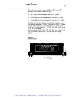 Preview for 18 page of Rockwell Automation Allen-Bradley PLC-2/20 Assembly And Installation Manual