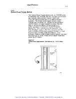 Preview for 24 page of Rockwell Automation Allen-Bradley PLC-2/20 Assembly And Installation Manual