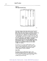 Preview for 25 page of Rockwell Automation Allen-Bradley PLC-2/20 Assembly And Installation Manual