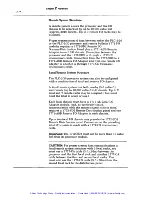 Preview for 27 page of Rockwell Automation Allen-Bradley PLC-2/20 Assembly And Installation Manual