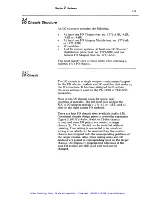 Preview for 28 page of Rockwell Automation Allen-Bradley PLC-2/20 Assembly And Installation Manual