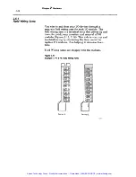 Preview for 39 page of Rockwell Automation Allen-Bradley PLC-2/20 Assembly And Installation Manual