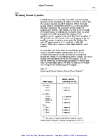 Preview for 42 page of Rockwell Automation Allen-Bradley PLC-2/20 Assembly And Installation Manual