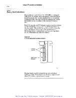 Preview for 57 page of Rockwell Automation Allen-Bradley PLC-2/20 Assembly And Installation Manual