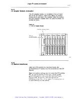 Preview for 58 page of Rockwell Automation Allen-Bradley PLC-2/20 Assembly And Installation Manual