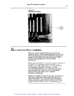 Preview for 62 page of Rockwell Automation Allen-Bradley PLC-2/20 Assembly And Installation Manual