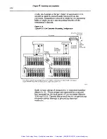 Preview for 69 page of Rockwell Automation Allen-Bradley PLC-2/20 Assembly And Installation Manual