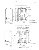 Preview for 78 page of Rockwell Automation Allen-Bradley PLC-2/20 Assembly And Installation Manual