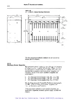 Preview for 79 page of Rockwell Automation Allen-Bradley PLC-2/20 Assembly And Installation Manual