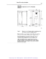 Preview for 82 page of Rockwell Automation Allen-Bradley PLC-2/20 Assembly And Installation Manual