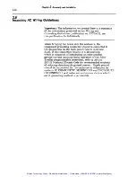 Preview for 83 page of Rockwell Automation Allen-Bradley PLC-2/20 Assembly And Installation Manual