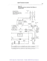 Preview for 84 page of Rockwell Automation Allen-Bradley PLC-2/20 Assembly And Installation Manual