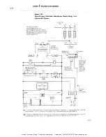 Preview for 85 page of Rockwell Automation Allen-Bradley PLC-2/20 Assembly And Installation Manual