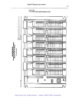 Preview for 88 page of Rockwell Automation Allen-Bradley PLC-2/20 Assembly And Installation Manual