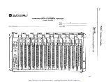 Preview for 89 page of Rockwell Automation Allen-Bradley PLC-2/20 Assembly And Installation Manual