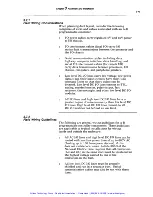 Preview for 90 page of Rockwell Automation Allen-Bradley PLC-2/20 Assembly And Installation Manual