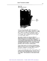 Preview for 92 page of Rockwell Automation Allen-Bradley PLC-2/20 Assembly And Installation Manual