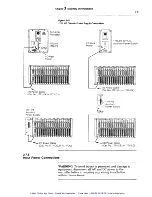 Preview for 96 page of Rockwell Automation Allen-Bradley PLC-2/20 Assembly And Installation Manual