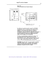 Preview for 100 page of Rockwell Automation Allen-Bradley PLC-2/20 Assembly And Installation Manual