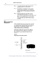 Preview for 103 page of Rockwell Automation Allen-Bradley PLC-2/20 Assembly And Installation Manual