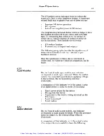 Preview for 104 page of Rockwell Automation Allen-Bradley PLC-2/20 Assembly And Installation Manual