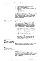 Preview for 105 page of Rockwell Automation Allen-Bradley PLC-2/20 Assembly And Installation Manual