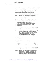 Preview for 107 page of Rockwell Automation Allen-Bradley PLC-2/20 Assembly And Installation Manual