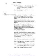 Preview for 113 page of Rockwell Automation Allen-Bradley PLC-2/20 Assembly And Installation Manual