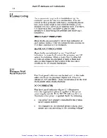 Preview for 117 page of Rockwell Automation Allen-Bradley PLC-2/20 Assembly And Installation Manual