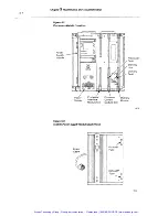 Preview for 119 page of Rockwell Automation Allen-Bradley PLC-2/20 Assembly And Installation Manual