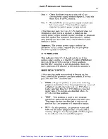 Preview for 120 page of Rockwell Automation Allen-Bradley PLC-2/20 Assembly And Installation Manual