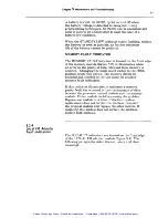 Preview for 122 page of Rockwell Automation Allen-Bradley PLC-2/20 Assembly And Installation Manual