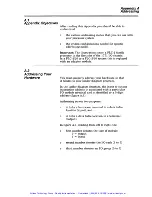 Preview for 140 page of Rockwell Automation Allen-Bradley PLC-2/20 Assembly And Installation Manual