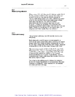 Preview for 142 page of Rockwell Automation Allen-Bradley PLC-2/20 Assembly And Installation Manual