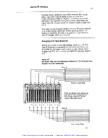 Preview for 146 page of Rockwell Automation Allen-Bradley PLC-2/20 Assembly And Installation Manual