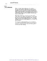 Preview for 151 page of Rockwell Automation Allen-Bradley PLC-2/20 Assembly And Installation Manual