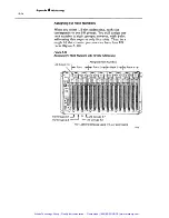 Preview for 153 page of Rockwell Automation Allen-Bradley PLC-2/20 Assembly And Installation Manual