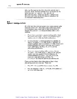 Preview for 155 page of Rockwell Automation Allen-Bradley PLC-2/20 Assembly And Installation Manual