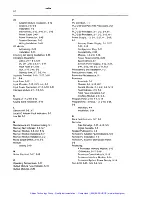 Preview for 161 page of Rockwell Automation Allen-Bradley PLC-2/20 Assembly And Installation Manual