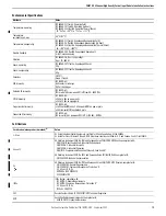 Предварительный просмотр 13 страницы Rockwell Automation Allen-Bradley POINT I/O 1734-IE4C Installation Instructions Manual