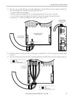 Preview for 17 page of Rockwell Automation Allen-Bradley PowerFlex 20-750-EMC2-F5 Installation Instructions Manual