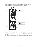 Preview for 18 page of Rockwell Automation Allen-Bradley PowerFlex 20-750-EMC2-F5 Installation Instructions Manual