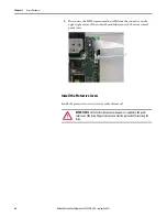 Preview for 48 page of Rockwell Automation Allen-Bradley PowerFlex 20P Manual